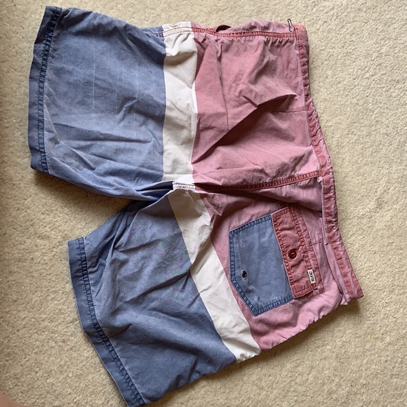 Katin Swim Trunks/Shorts - Picture 4 of 7